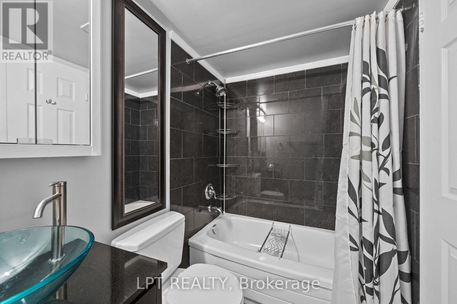 5 - 555 Brittany Drive, Ottawa, Ontario  K1K 4C5 - Photo 36 - X13780598