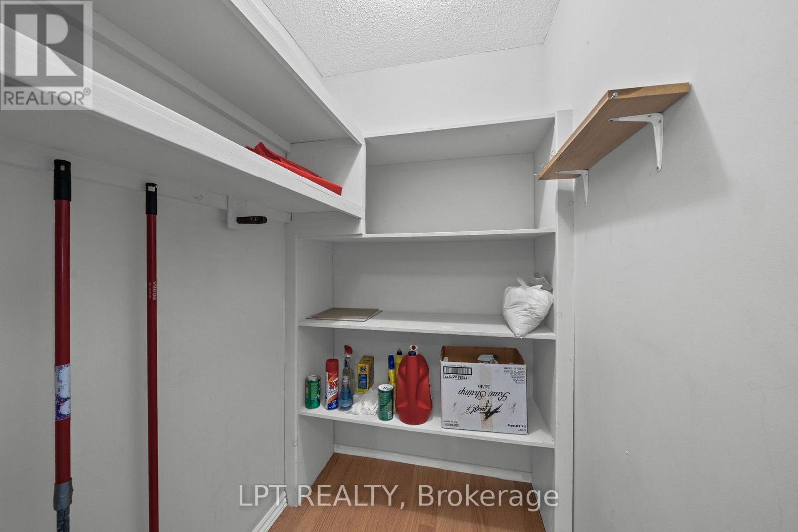 5 - 555 Brittany Drive, Ottawa, Ontario  K1K 4C5 - Photo 37 - X13780598