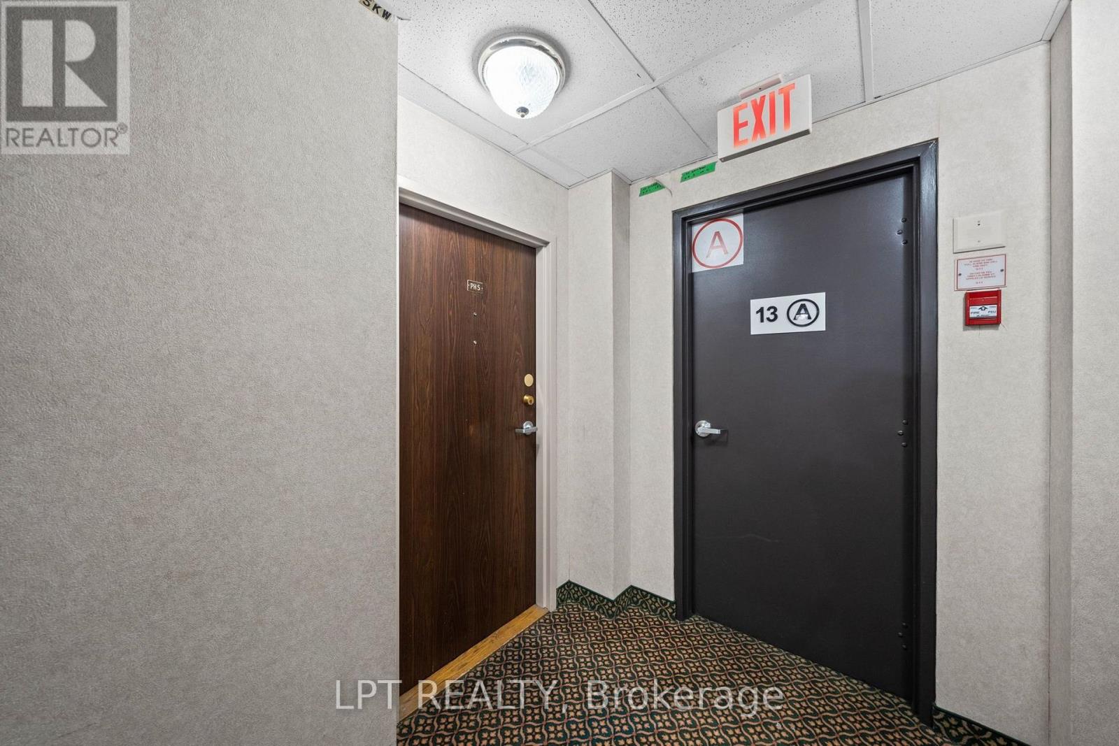 5 - 555 Brittany Drive, Ottawa, Ontario  K1K 4C5 - Photo 38 - X13780598