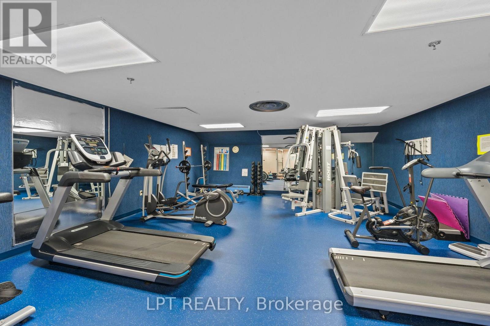 5 - 555 Brittany Drive, Ottawa, Ontario  K1K 4C5 - Photo 43 - X13780598