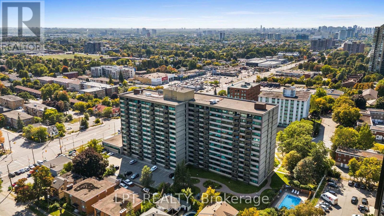 5 - 555 Brittany Drive, Ottawa, Ontario  K1K 4C5 - Photo 49 - X13780598