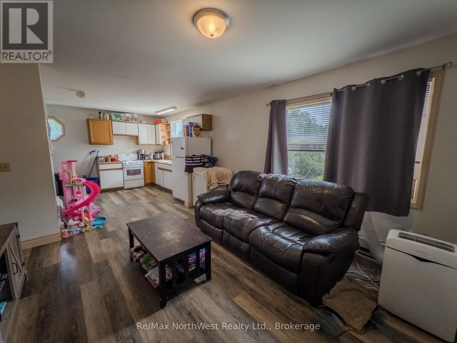 617 First Street S, Kenora (Central), Ontario  P9N 1E1 - Photo 15 - X13780586