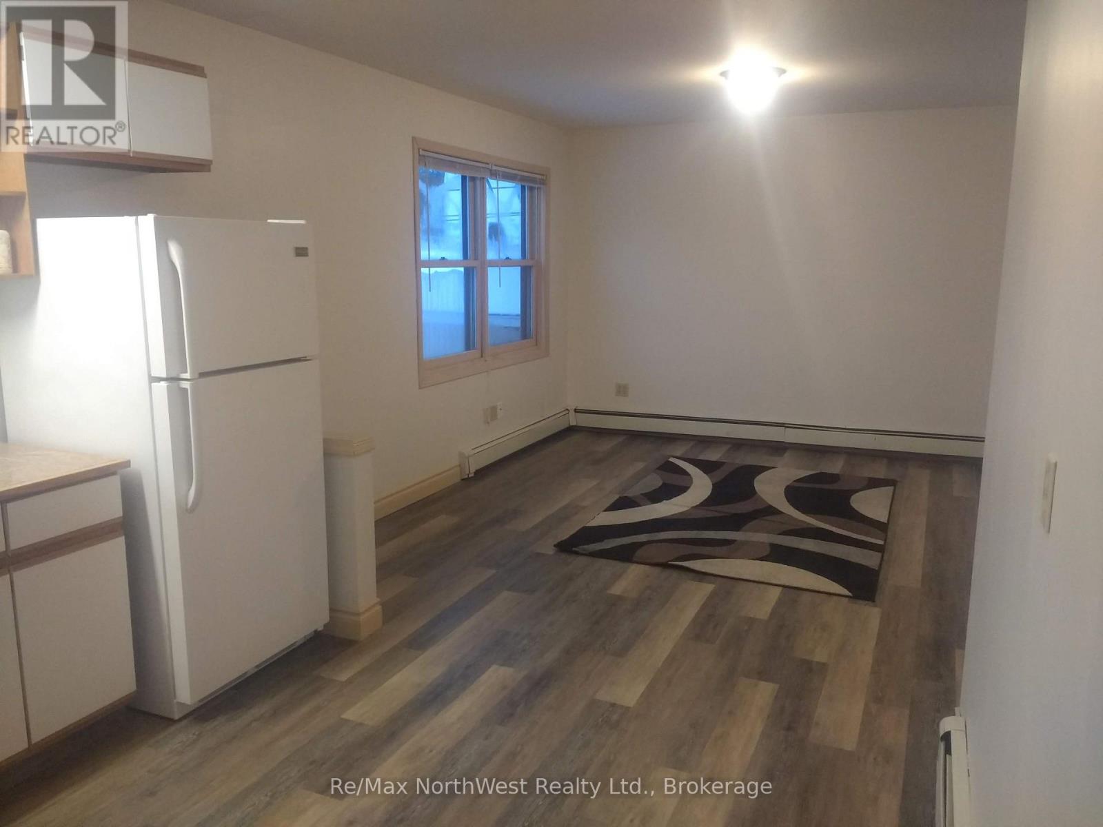 617 First Street S, Kenora (Central), Ontario  P9N 1E1 - Photo 17 - X13780586