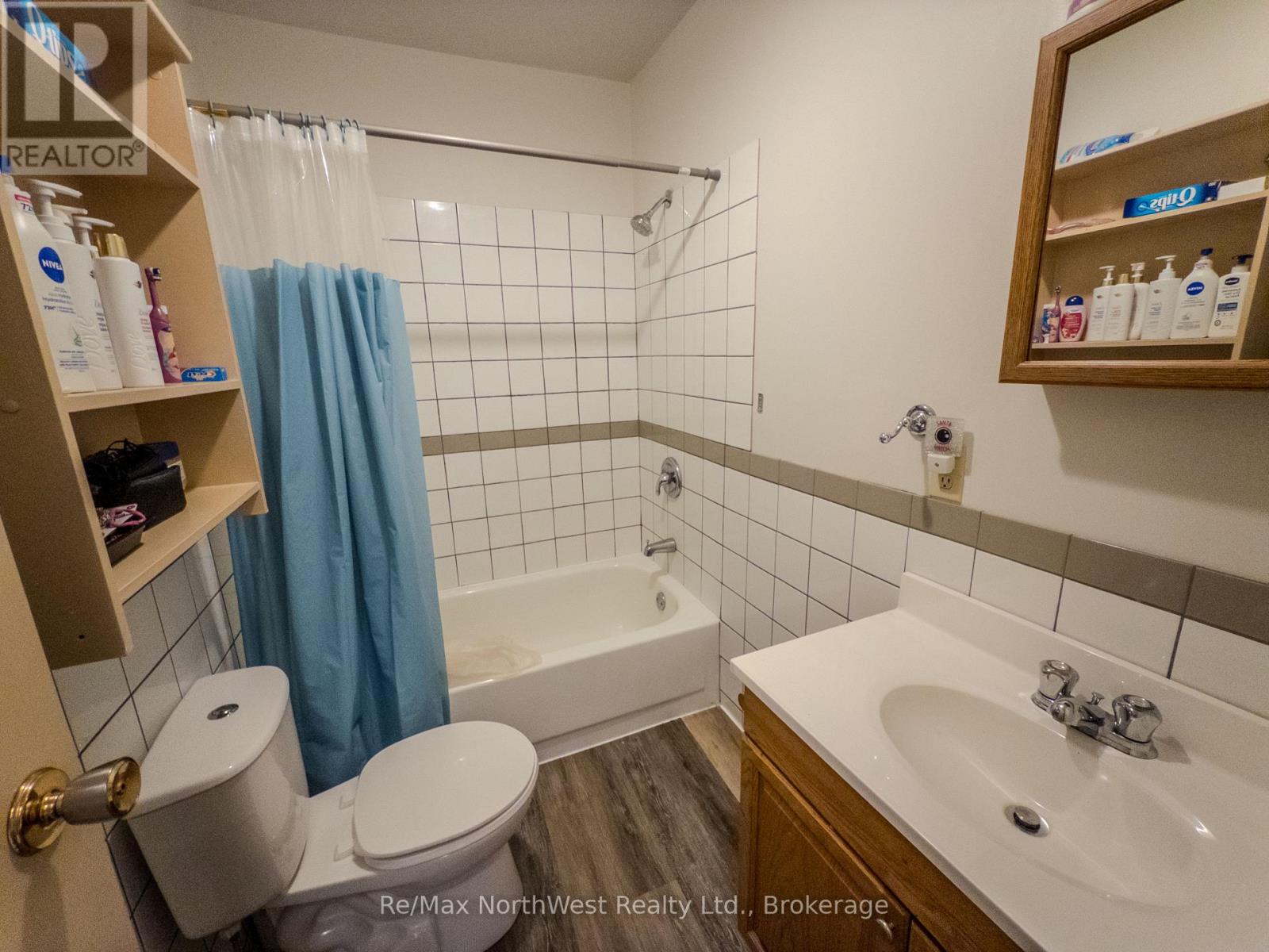 617 First Street S, Kenora (Central), Ontario  P9N 1E1 - Photo 18 - X13780586