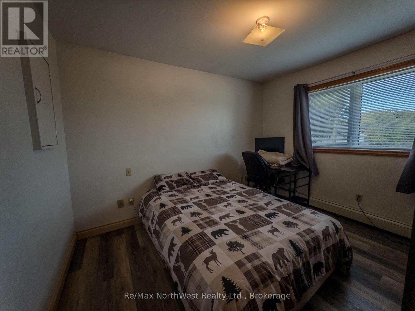 617 First Street S, Kenora (Central), Ontario  P9N 1E1 - Photo 19 - X13780586