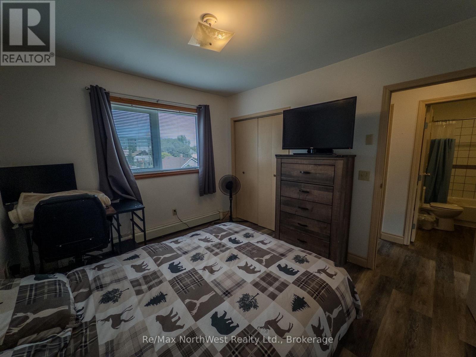 617 First Street S, Kenora (Central), Ontario  P9N 1E1 - Photo 20 - X13780586