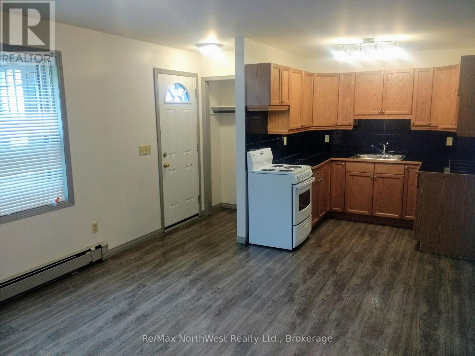 617 First Street S, Kenora (Central), Ontario  P9N 1E1 - Photo 22 - X13780586
