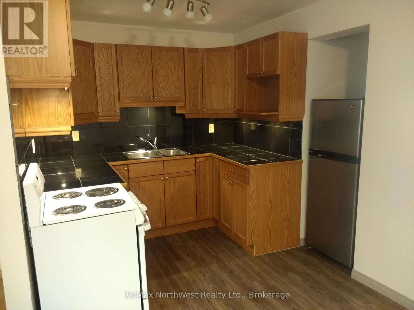 617 First Street S, Kenora (Central), Ontario  P9N 1E1 - Photo 24 - X13780586