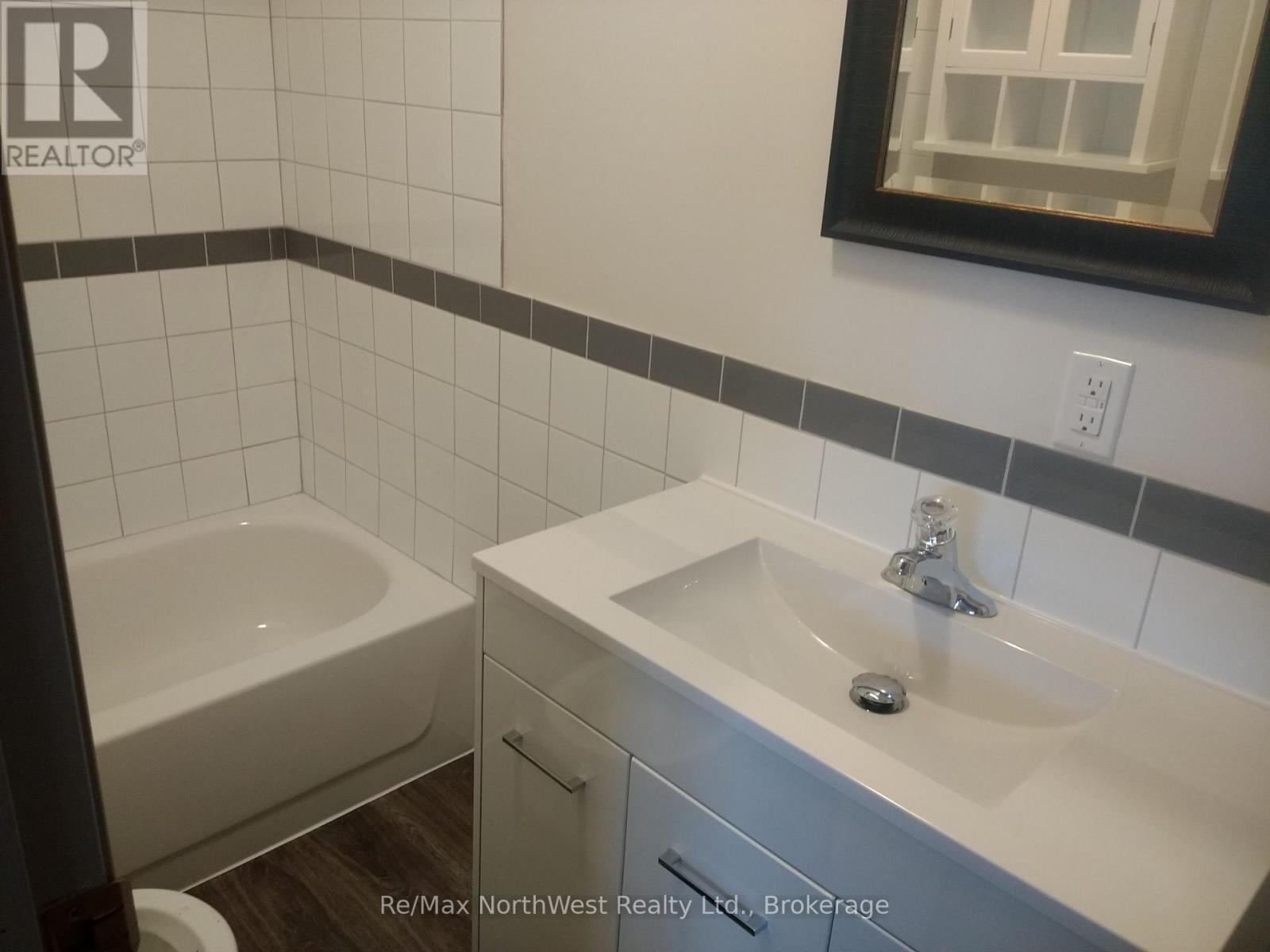617 First Street S, Kenora (Central), Ontario  P9N 1E1 - Photo 28 - X13780586