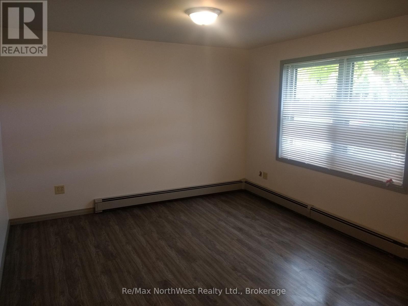 617 First Street S, Kenora (Central), Ontario  P9N 1E1 - Photo 29 - X13780586