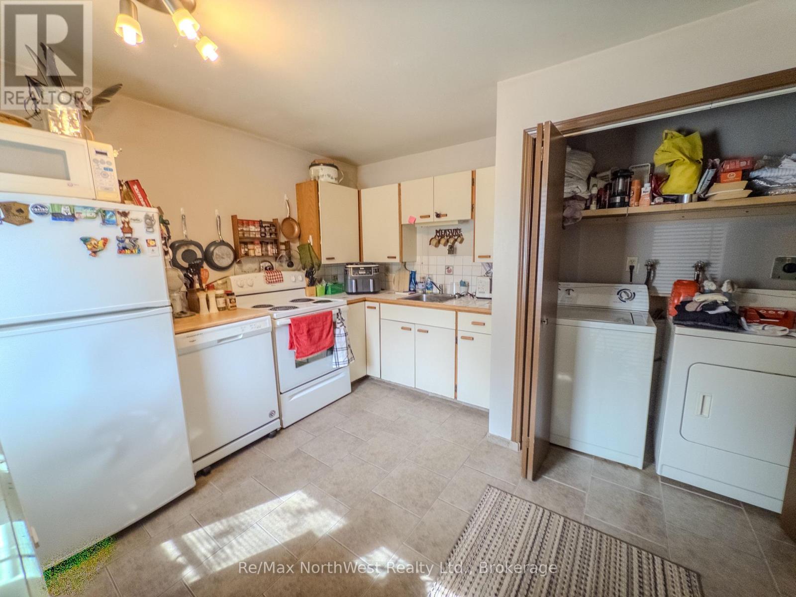617 First Street S, Kenora (Central), Ontario  P9N 1E1 - Photo 31 - X13780586