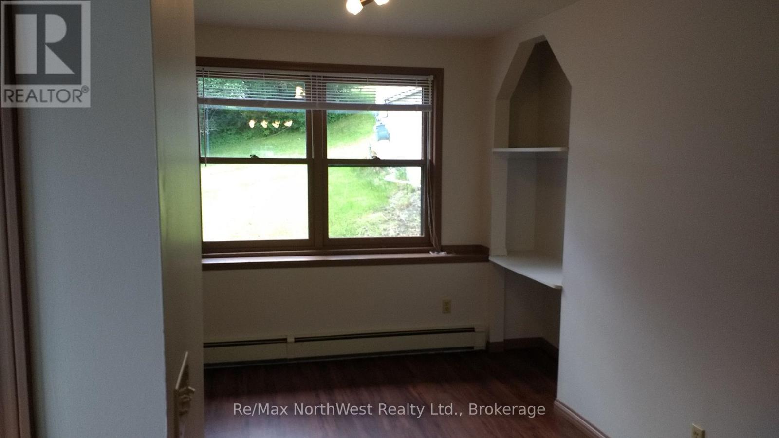 617 First Street S, Kenora (Central), Ontario  P9N 1E1 - Photo 41 - X13780586