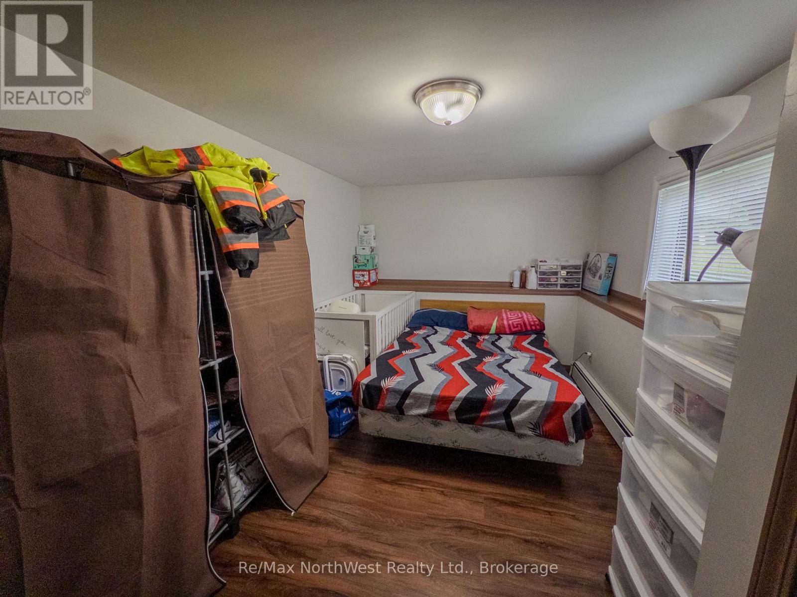 617 First Street S, Kenora (Central), Ontario  P9N 1E1 - Photo 43 - X13780586