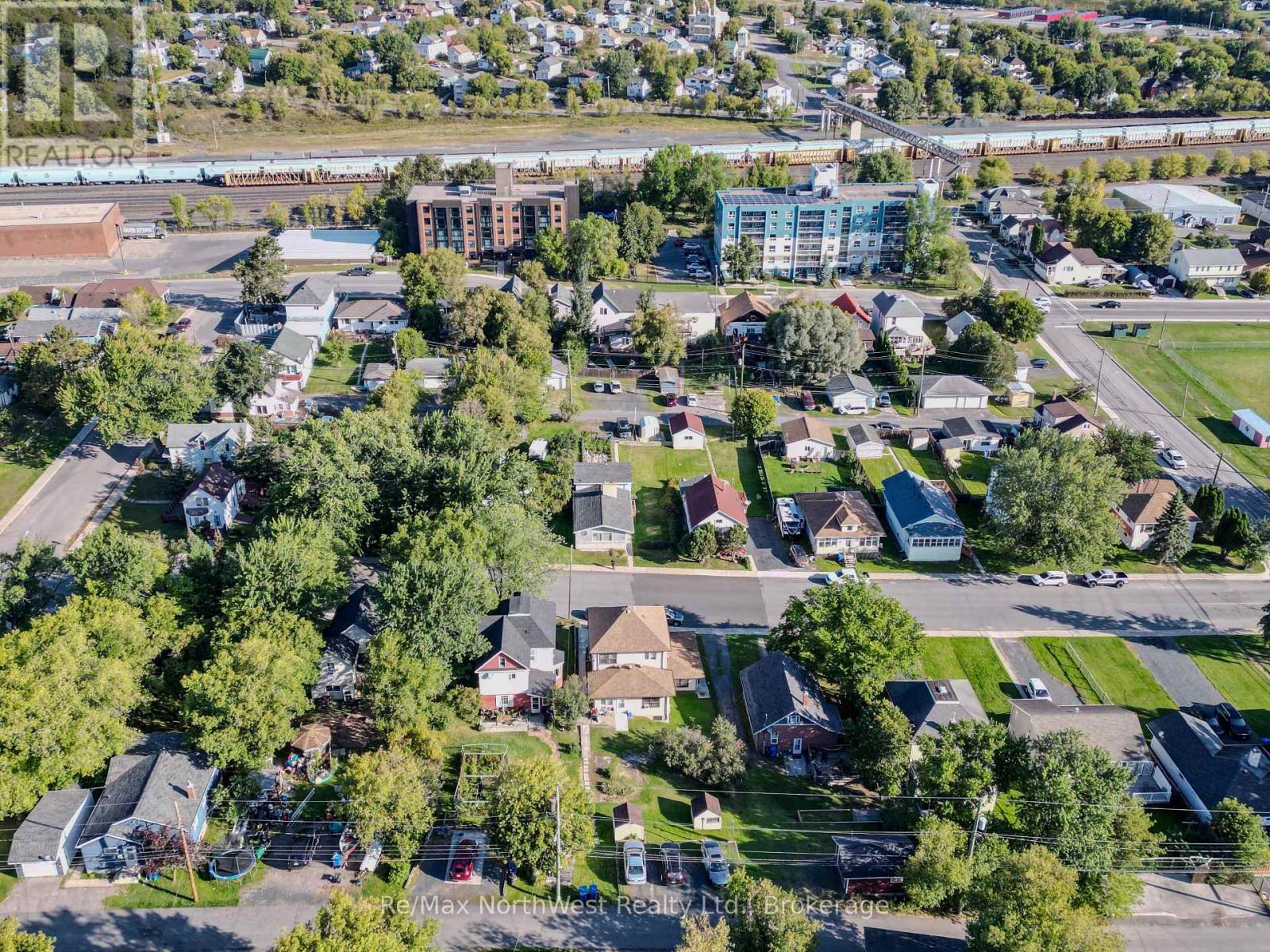 617 First Street S, Kenora (Central), Ontario  P9N 1E1 - Photo 48 - X13780586