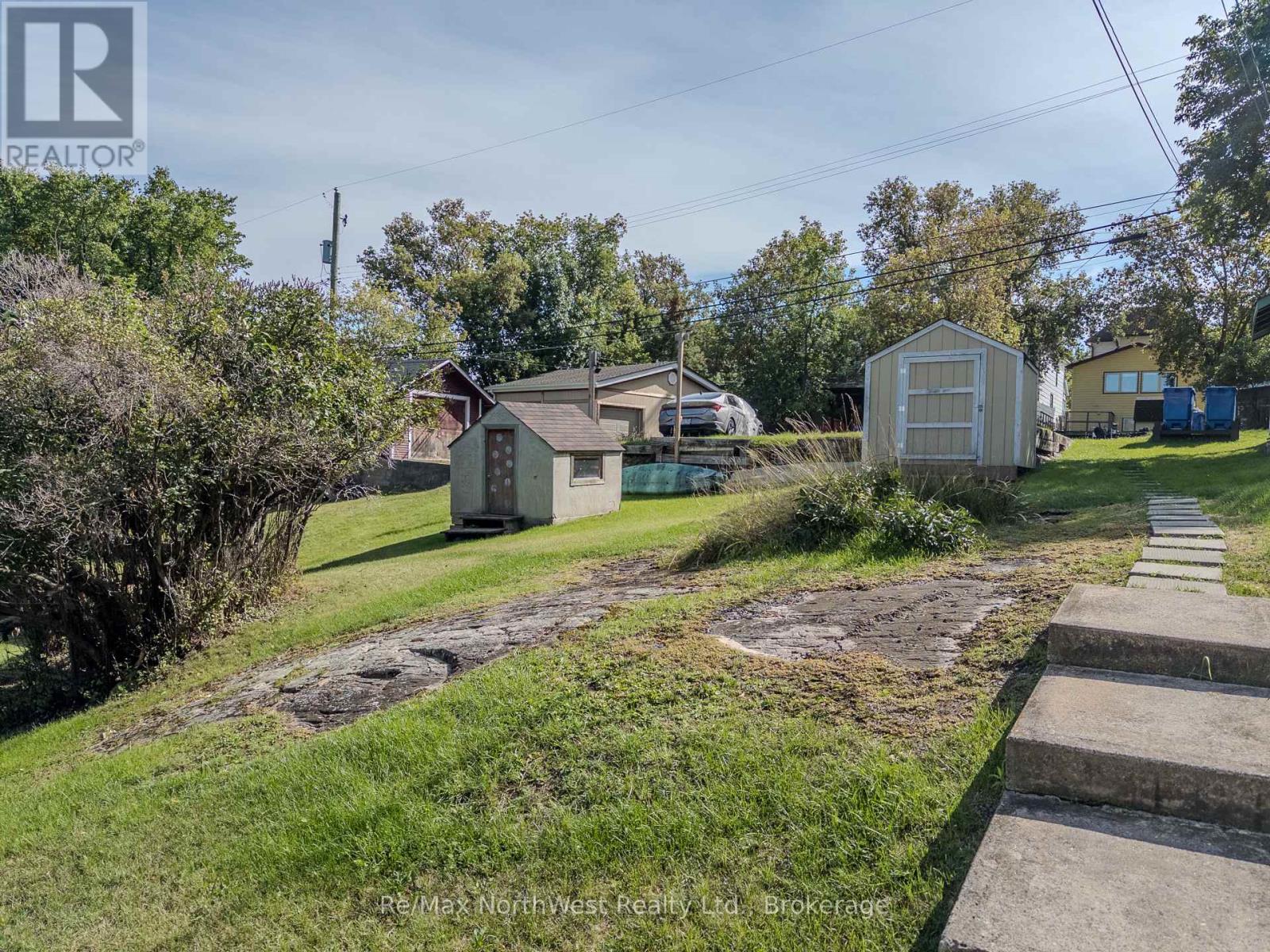 617 First Street S, Kenora (Central), Ontario  P9N 1E1 - Photo 6 - X13780586