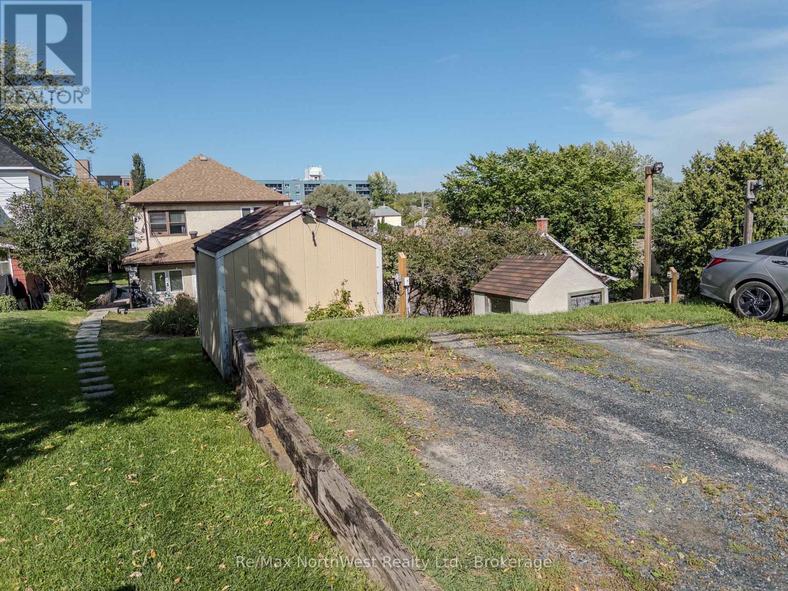 617 First Street S, Kenora (Central), Ontario  P9N 1E1 - Photo 7 - X13780586