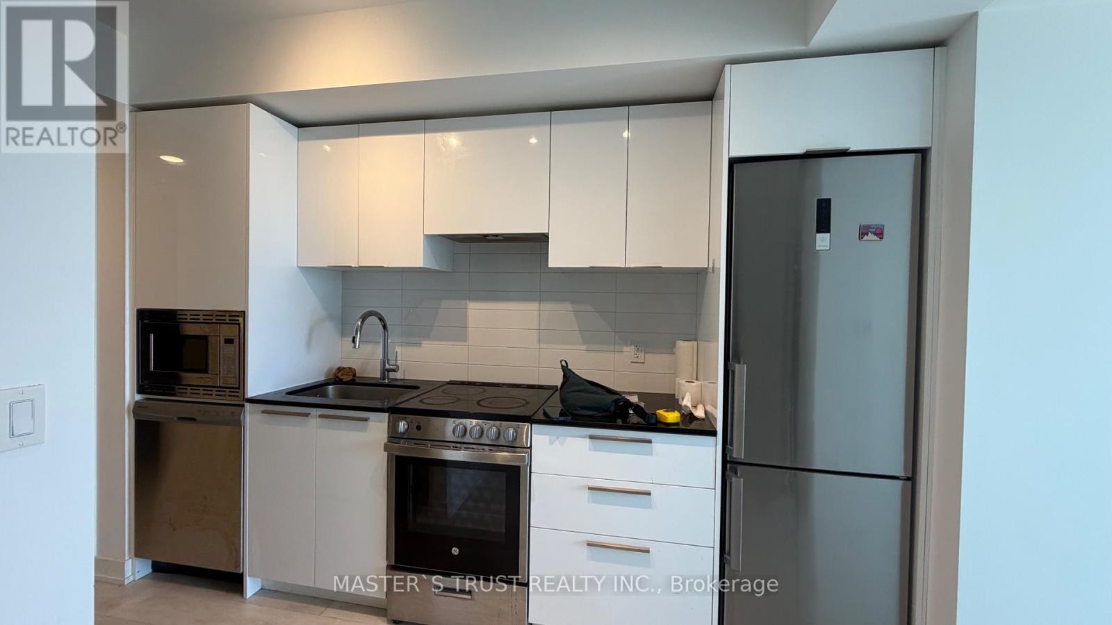 4704 - 501 Yonge Street, Toronto, Ontario  M4Y 1Y4 - Photo 11 - C13780534