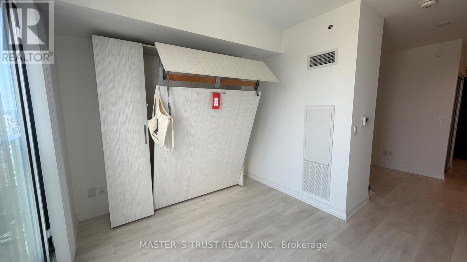 4704 - 501 Yonge Street, Toronto, Ontario  M4Y 1Y4 - Photo 9 - C13780534