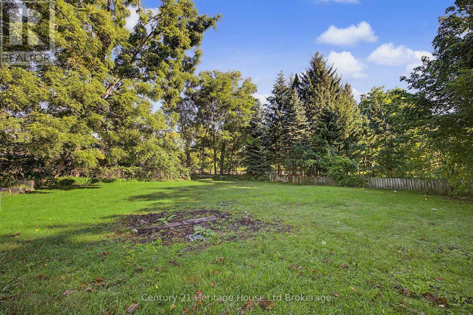165 Park Row, Woodstock, Ontario N4S 1V9 - Photo 25 - X13780596