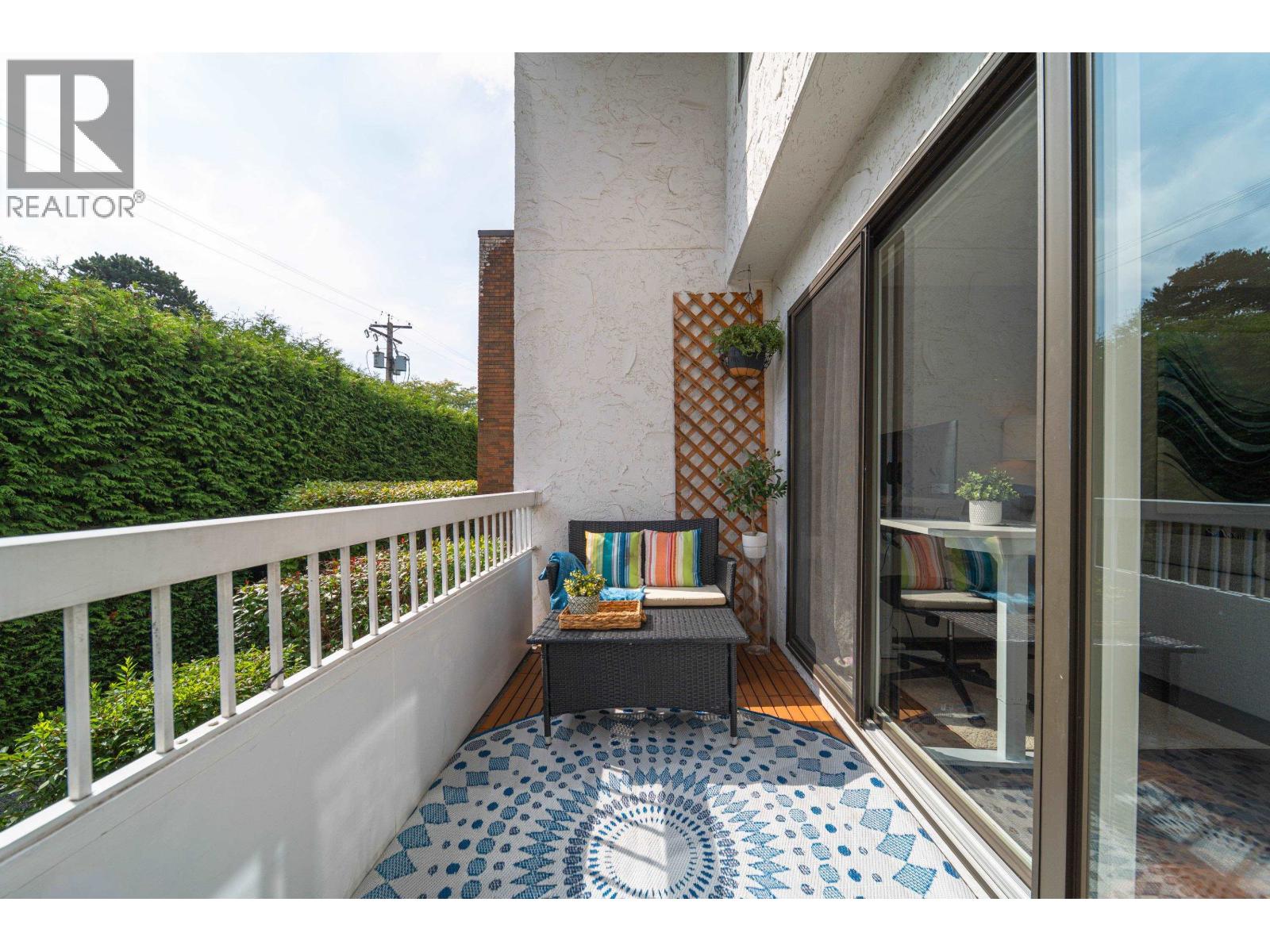 303 2450 Cornwall Avenue, Vancouver, British Columbia  V6K 1B8 - Photo 17 - R3164838