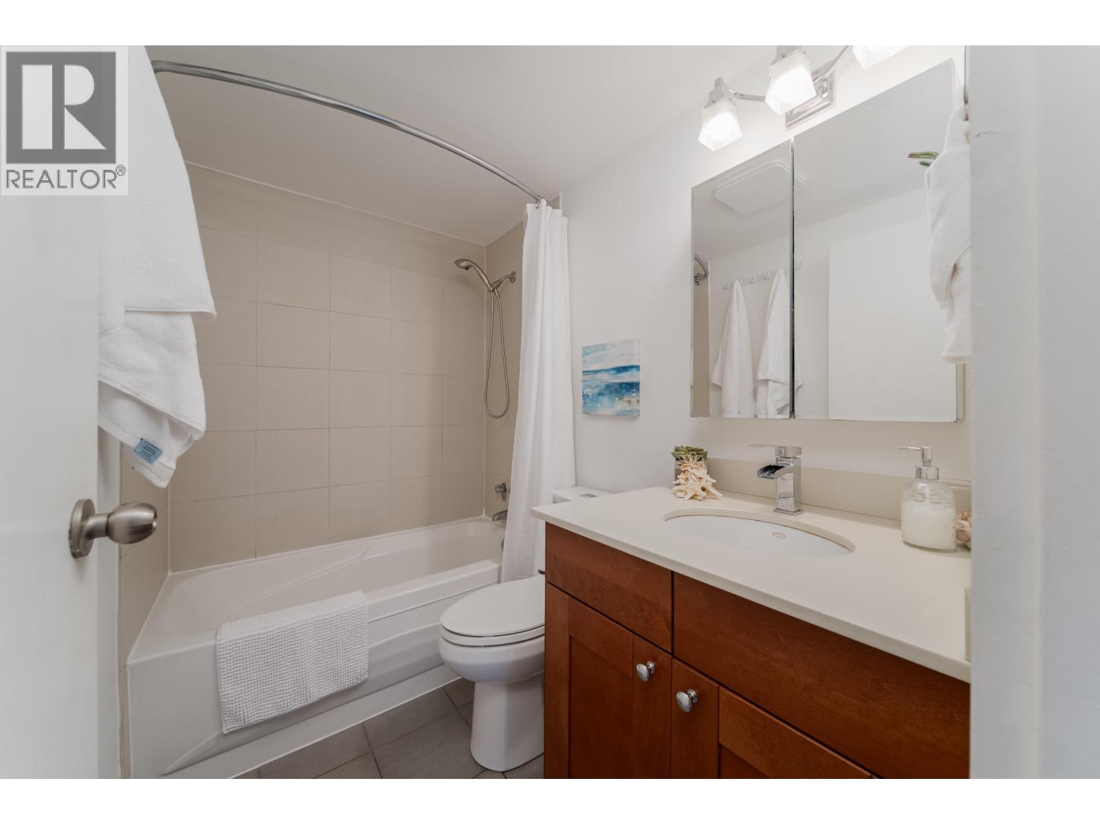 303 2450 Cornwall Avenue, Vancouver, British Columbia  V6K 1B8 - Photo 20 - R3164838