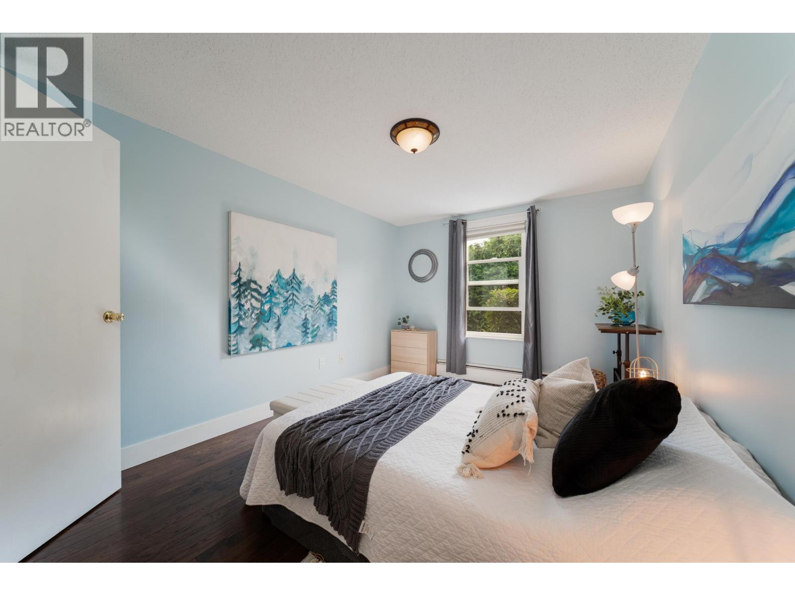 303 2450 Cornwall Avenue, Vancouver, British Columbia  V6K 1B8 - Photo 22 - R3164838