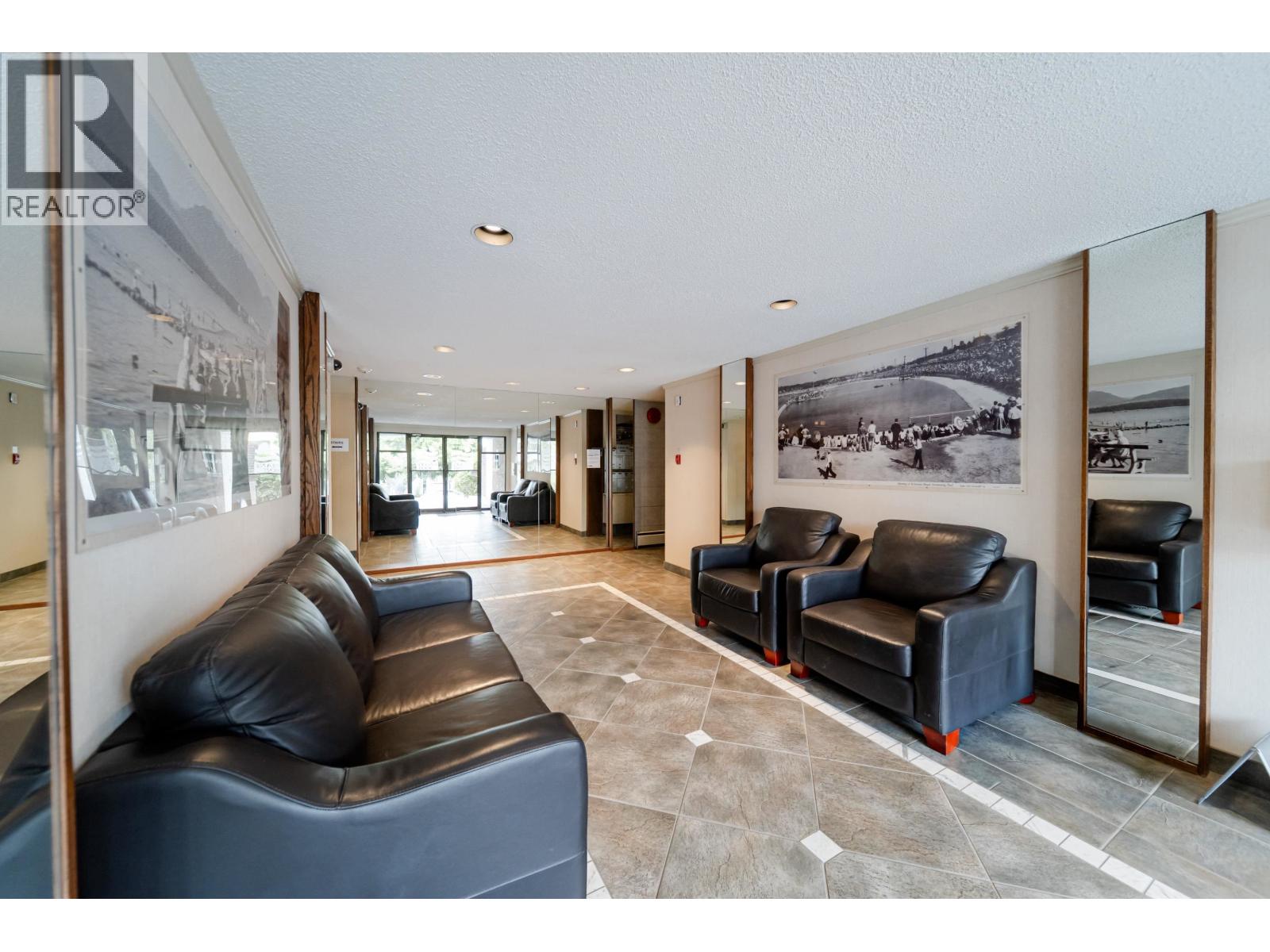 303 2450 Cornwall Avenue, Vancouver, British Columbia  V6K 1B8 - Photo 34 - R3164838