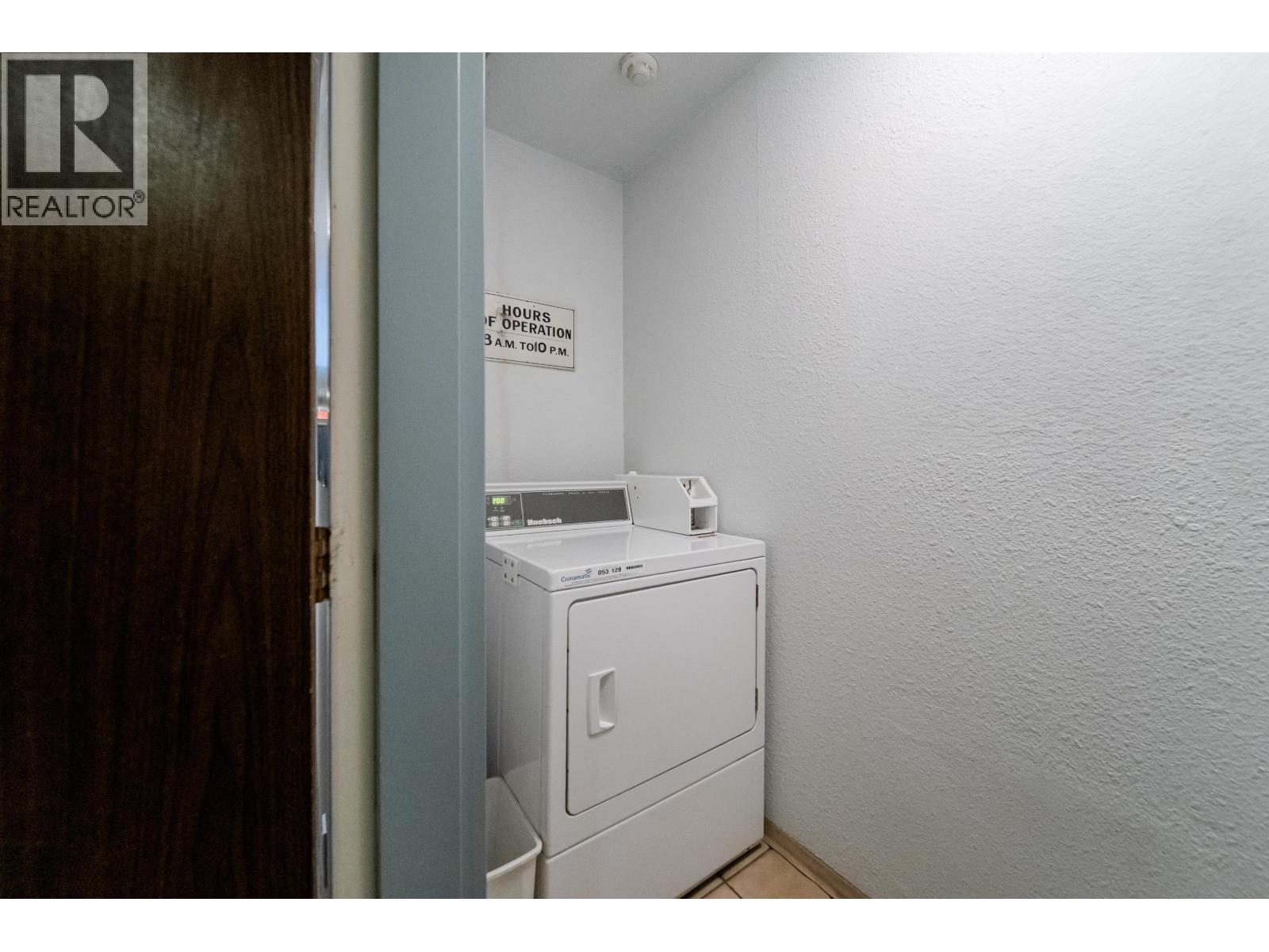 303 2450 Cornwall Avenue, Vancouver, British Columbia  V6K 1B8 - Photo 36 - R3164838