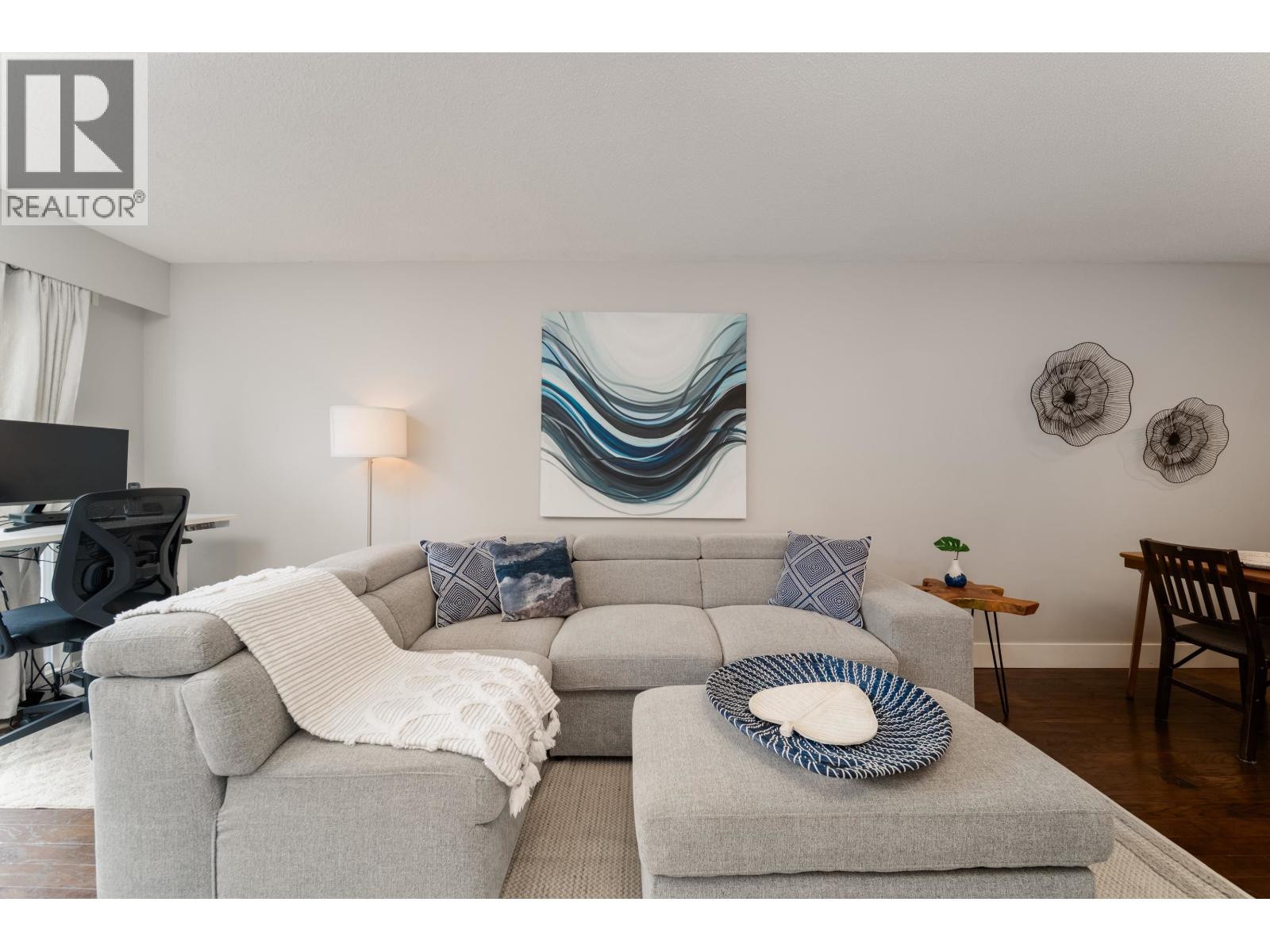 303 2450 Cornwall Avenue, Vancouver, British Columbia  V6K 1B8 - Photo 9 - R3164838