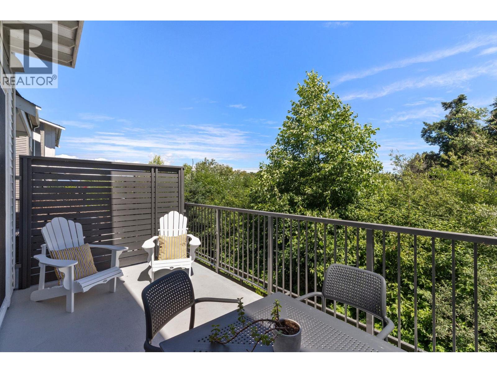 29 4716 Orca Way, Tsawwassen, British Columbia  V4M 0E5 - Photo 10 - R3164841