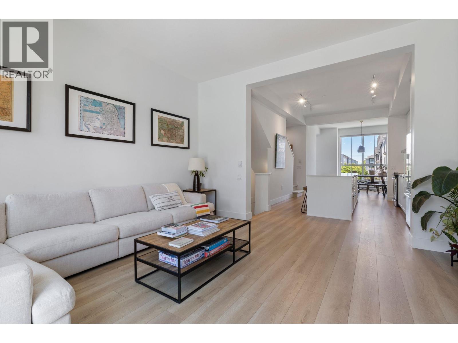 29 4716 Orca Way, Tsawwassen, British Columbia  V4M 0E5 - Photo 11 - R3164841