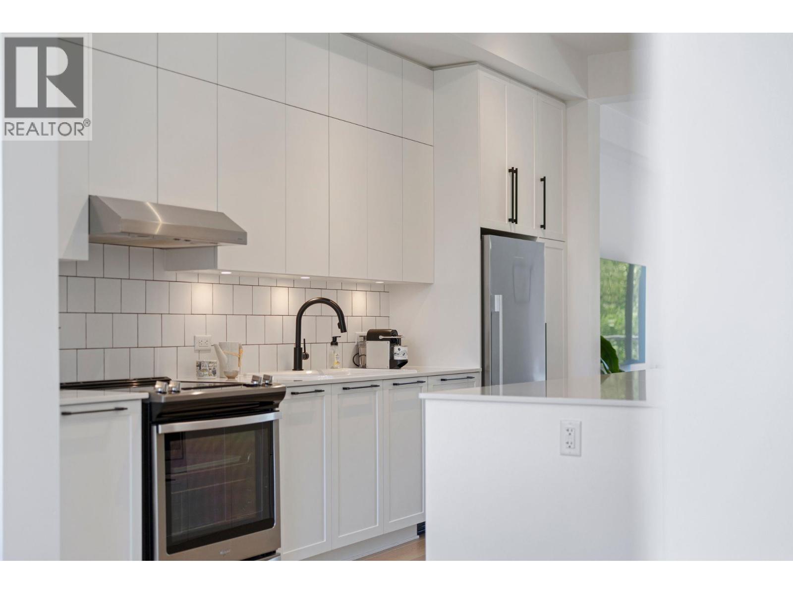 29 4716 Orca Way, Tsawwassen, British Columbia  V4M 0E5 - Photo 14 - R3164841
