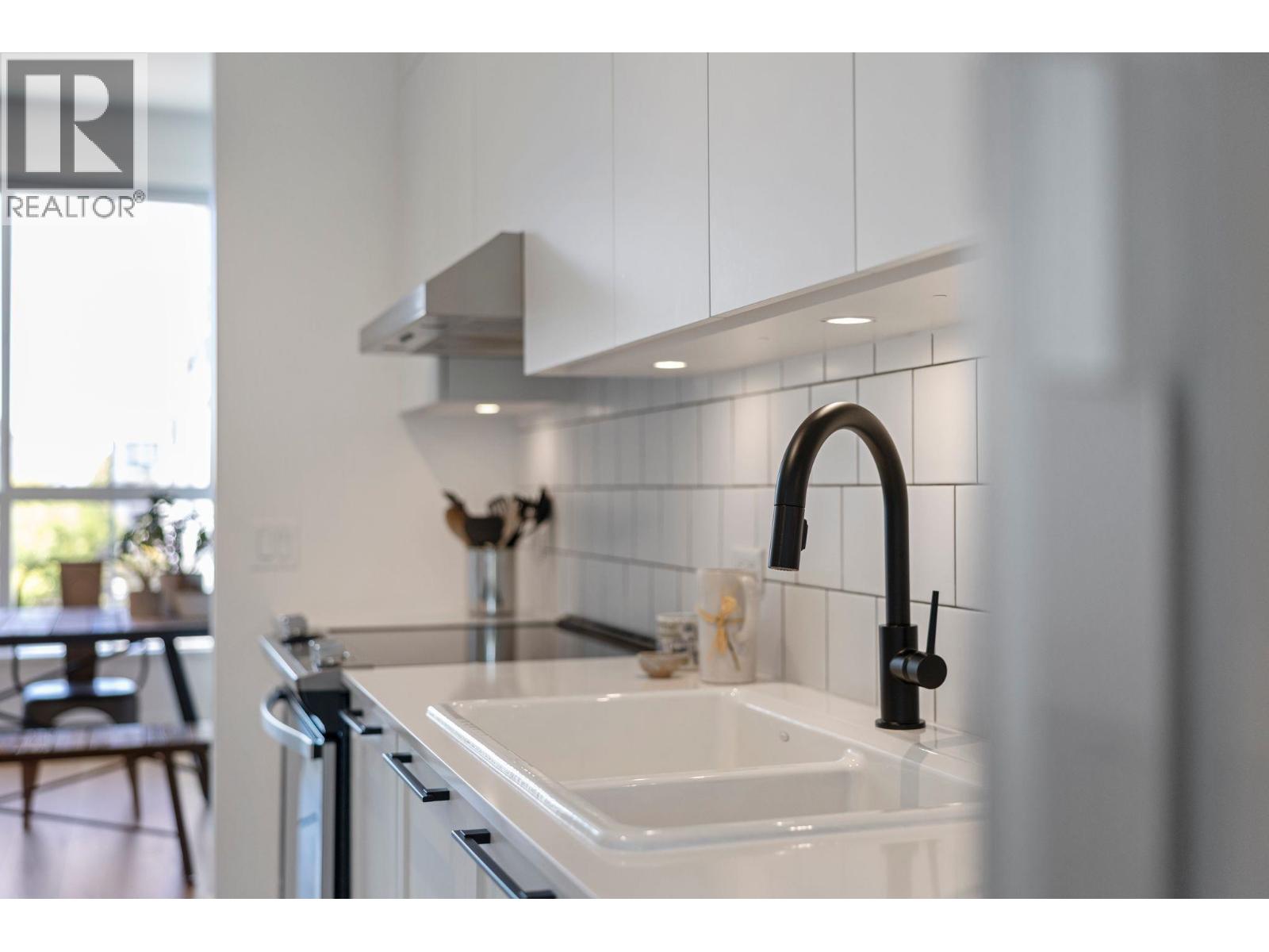 29 4716 Orca Way, Tsawwassen, British Columbia  V4M 0E5 - Photo 17 - R3164841