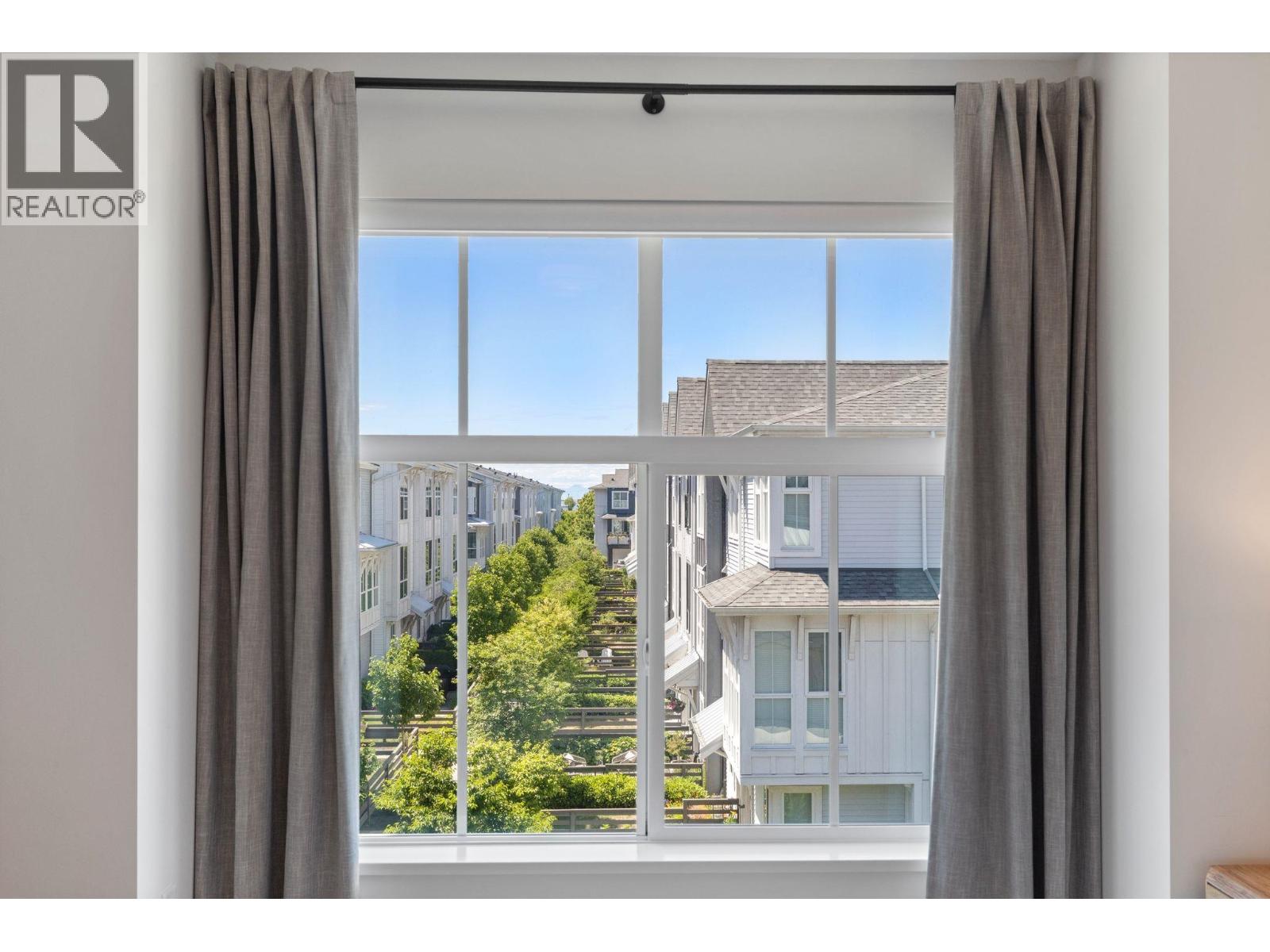 29 4716 Orca Way, Tsawwassen, British Columbia  V4M 0E5 - Photo 20 - R3164841