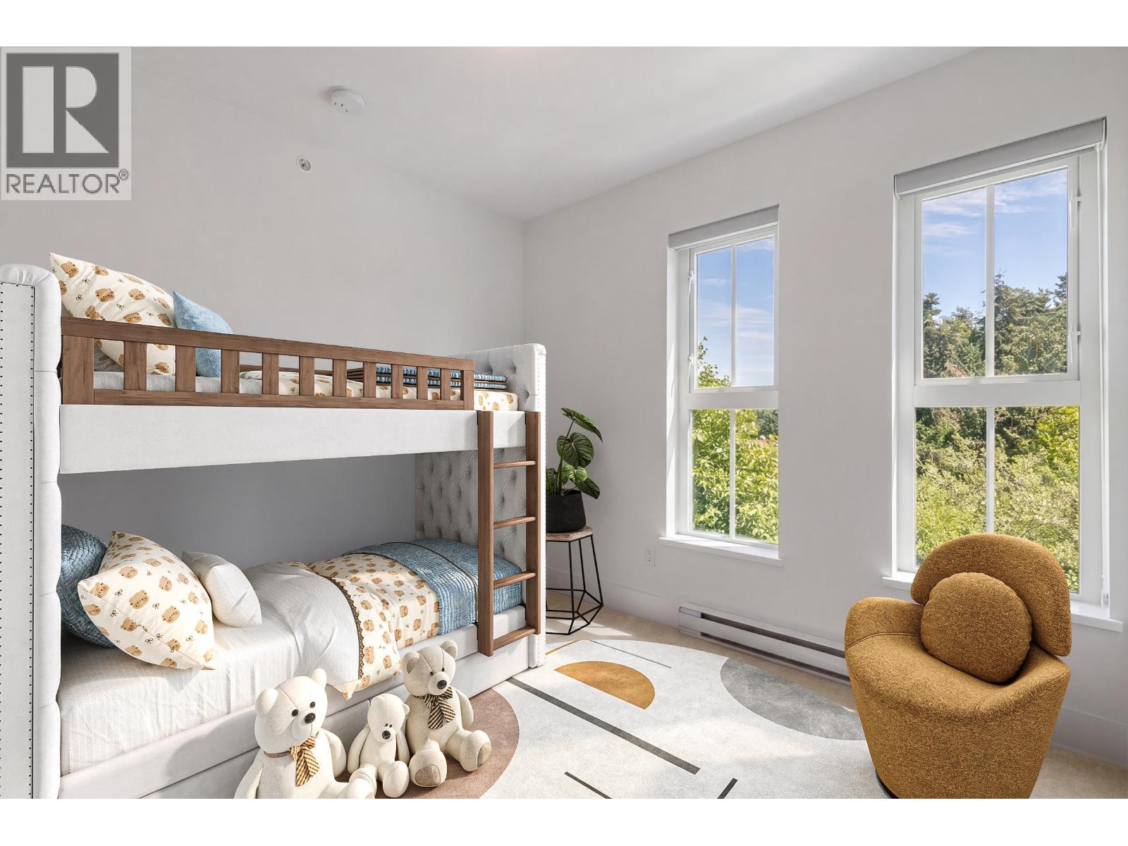 29 4716 Orca Way, Tsawwassen, British Columbia  V4M 0E5 - Photo 22 - R3164841