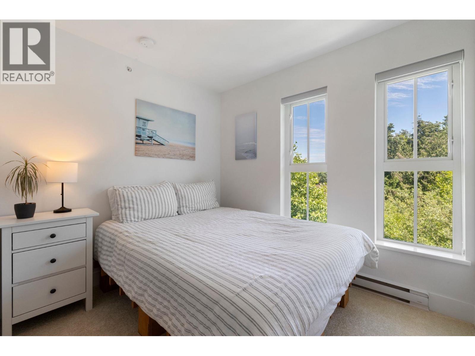 29 4716 Orca Way, Tsawwassen, British Columbia  V4M 0E5 - Photo 23 - R3164841