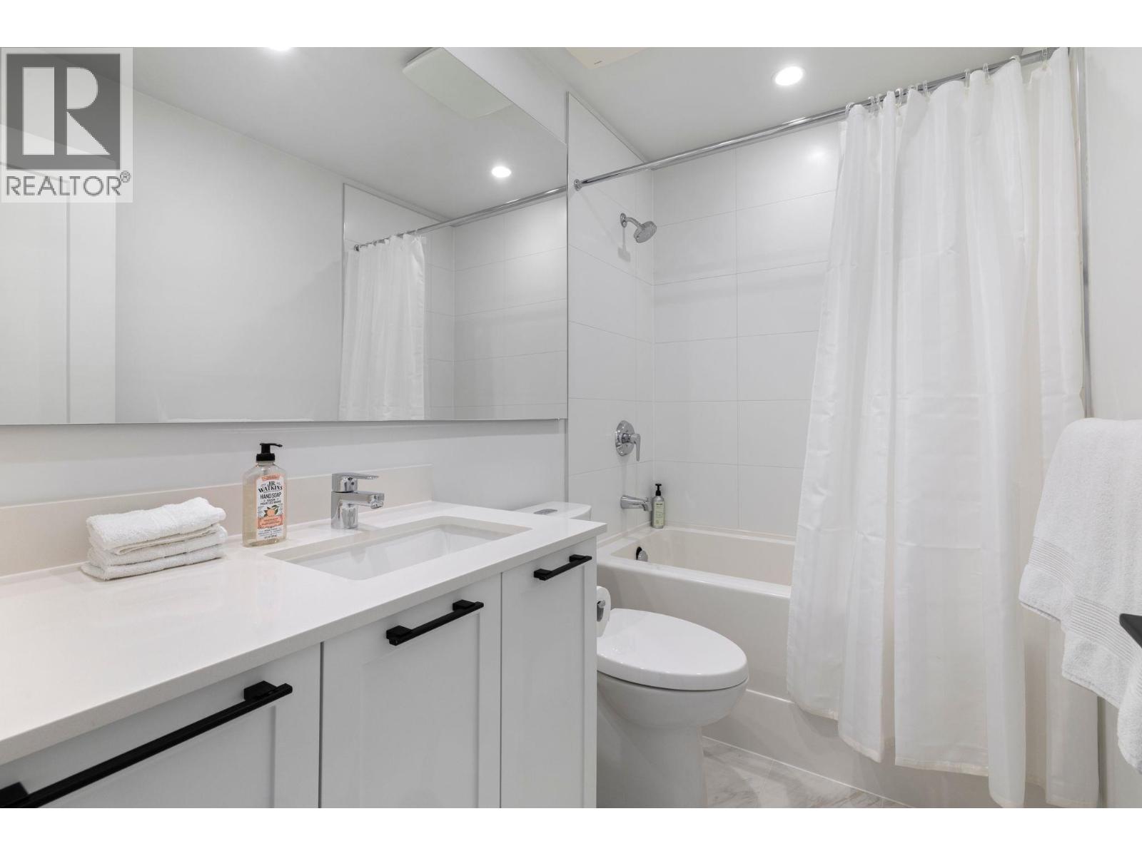 29 4716 Orca Way, Tsawwassen, British Columbia  V4M 0E5 - Photo 24 - R3164841