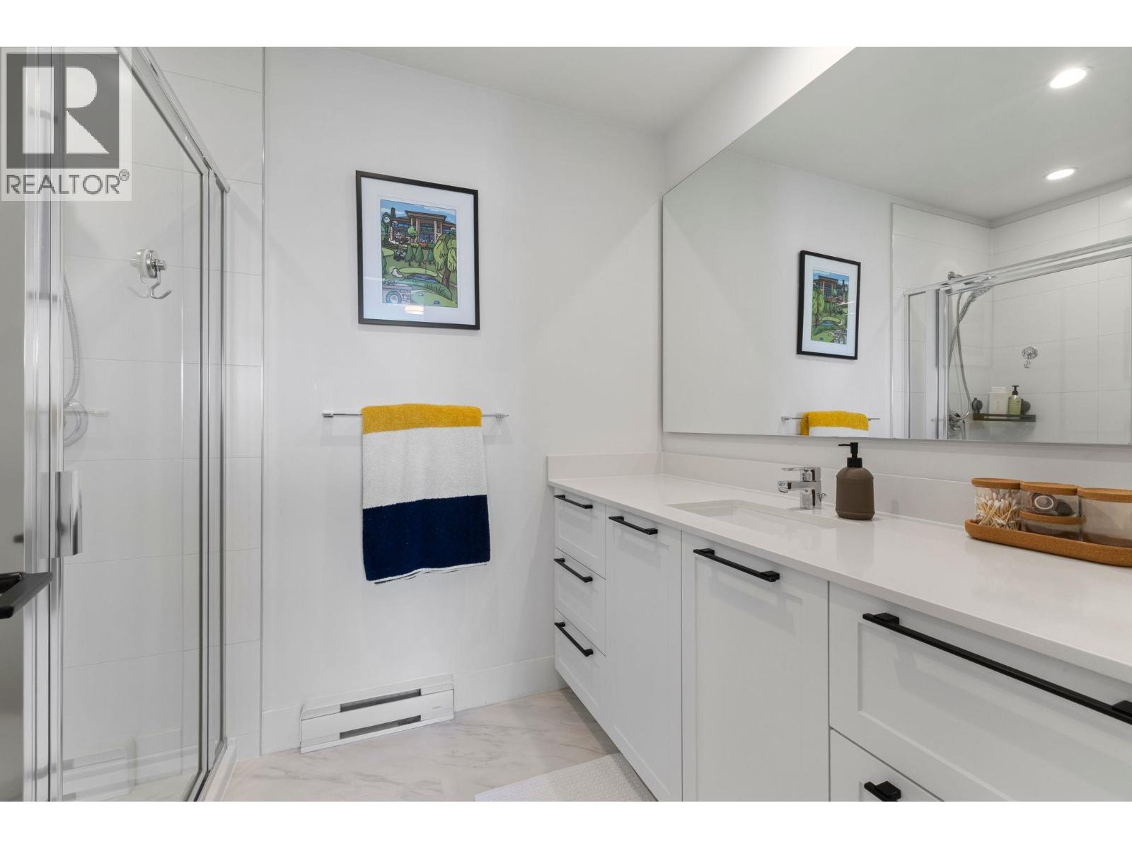 29 4716 Orca Way, Tsawwassen, British Columbia  V4M 0E5 - Photo 28 - R3164841