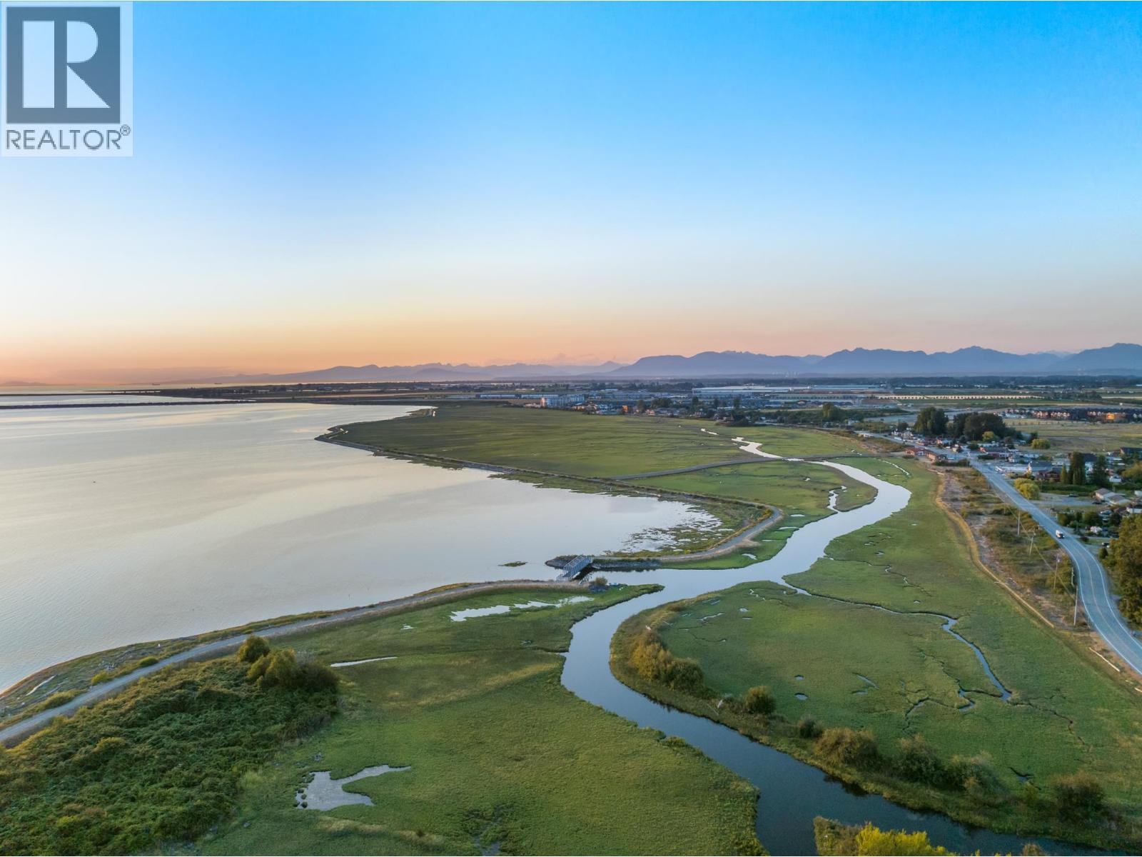 29 4716 Orca Way, Tsawwassen, British Columbia  V4M 0E5 - Photo 3 - R3164841