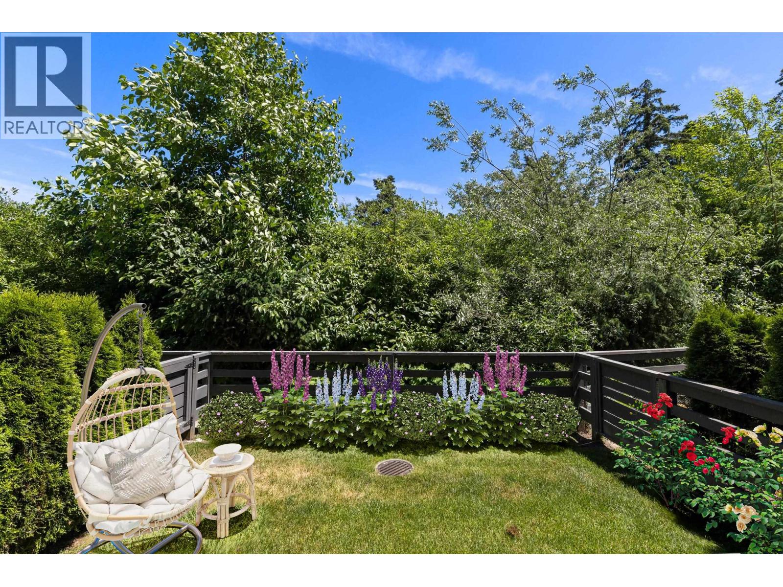 29 4716 Orca Way, Tsawwassen, British Columbia  V4M 0E5 - Photo 32 - R3164841