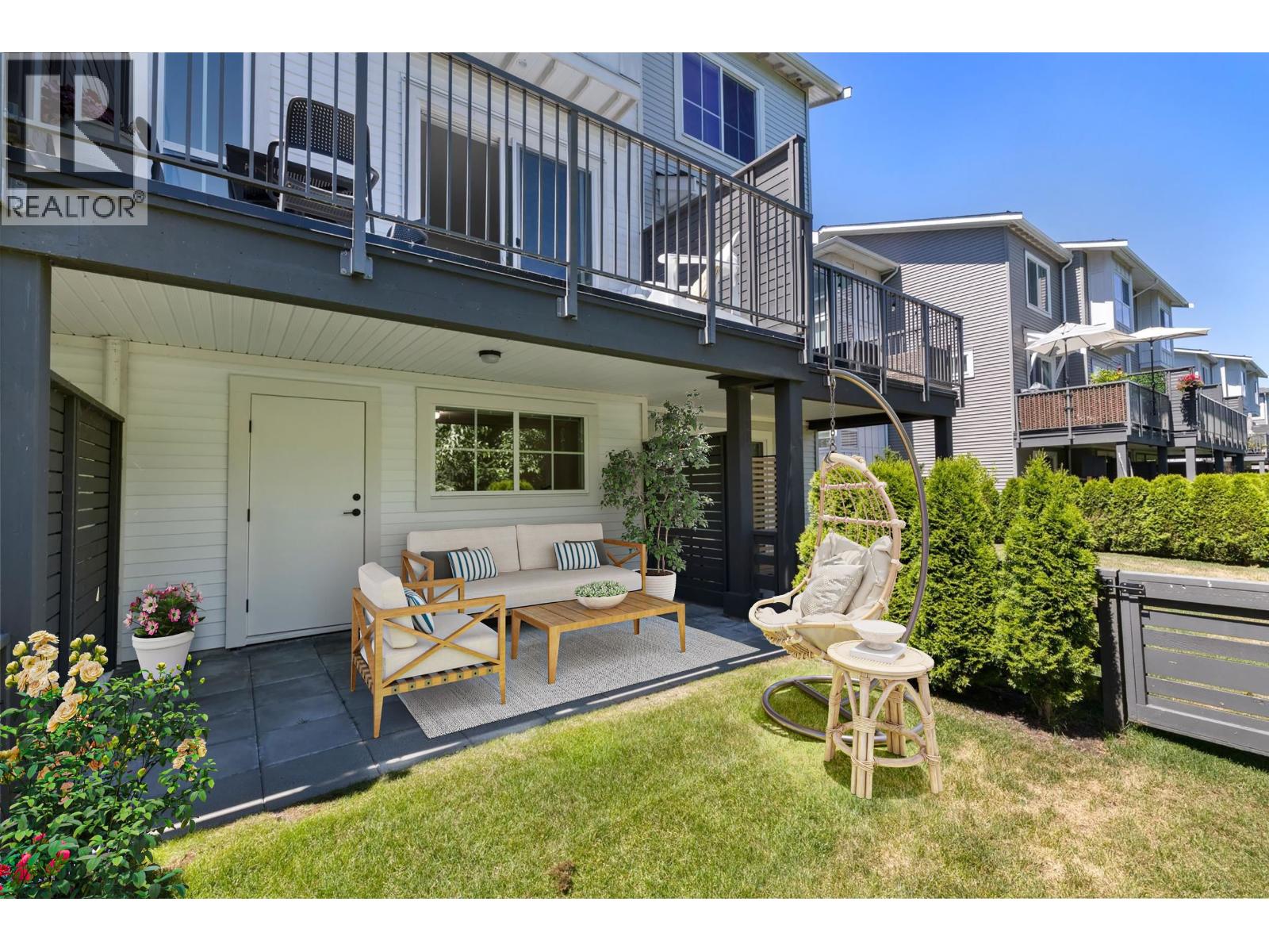29 4716 Orca Way, Tsawwassen, British Columbia  V4M 0E5 - Photo 33 - R3164841