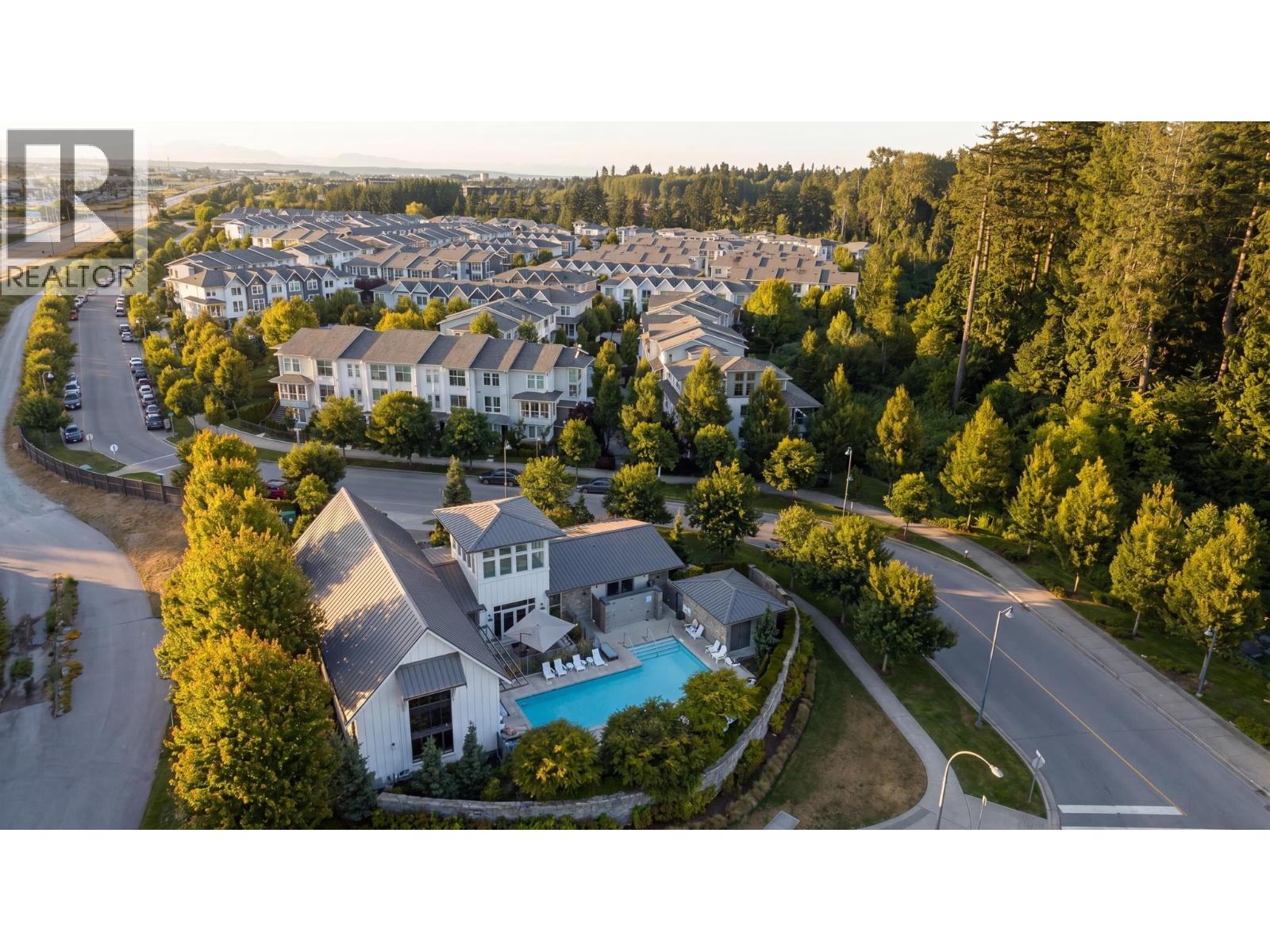 29 4716 Orca Way, Tsawwassen, British Columbia  V4M 0E5 - Photo 4 - R3164841