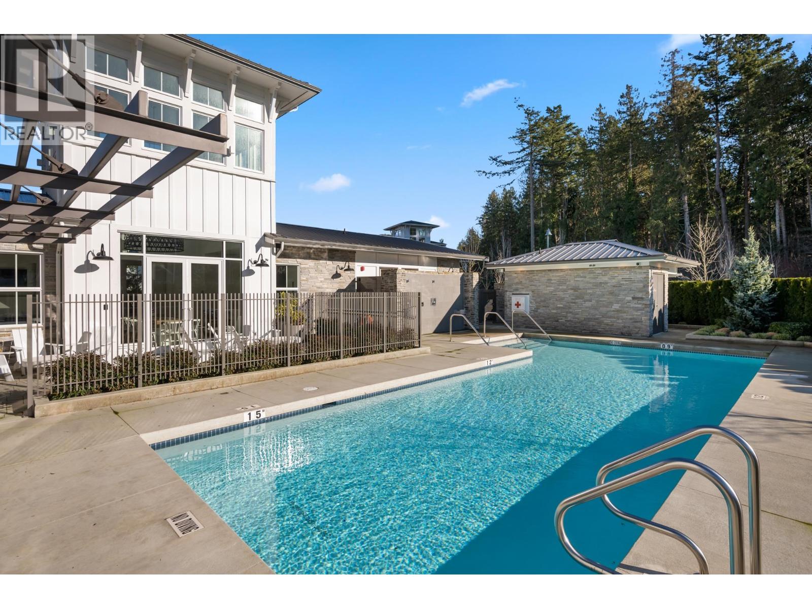 29 4716 Orca Way, Tsawwassen, British Columbia  V4M 0E5 - Photo 40 - R3164841