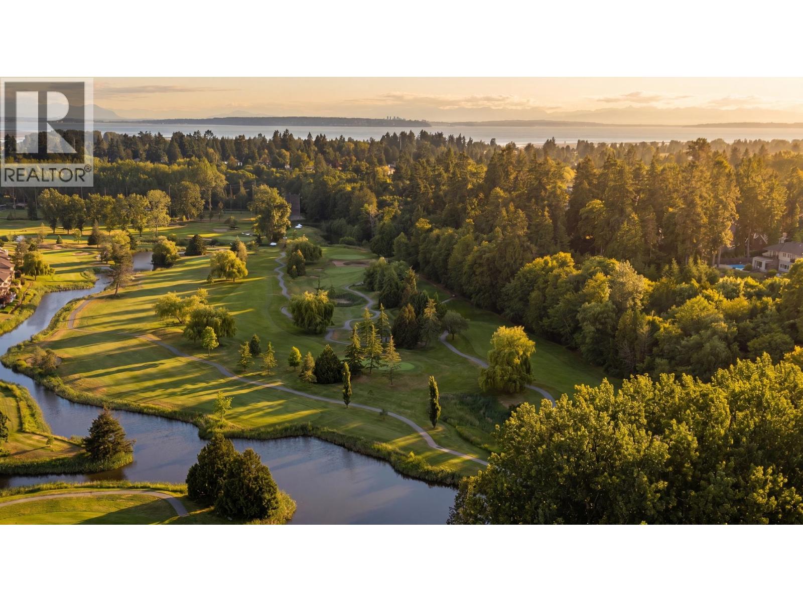 29 4716 Orca Way, Tsawwassen, British Columbia  V4M 0E5 - Photo 6 - R3164841