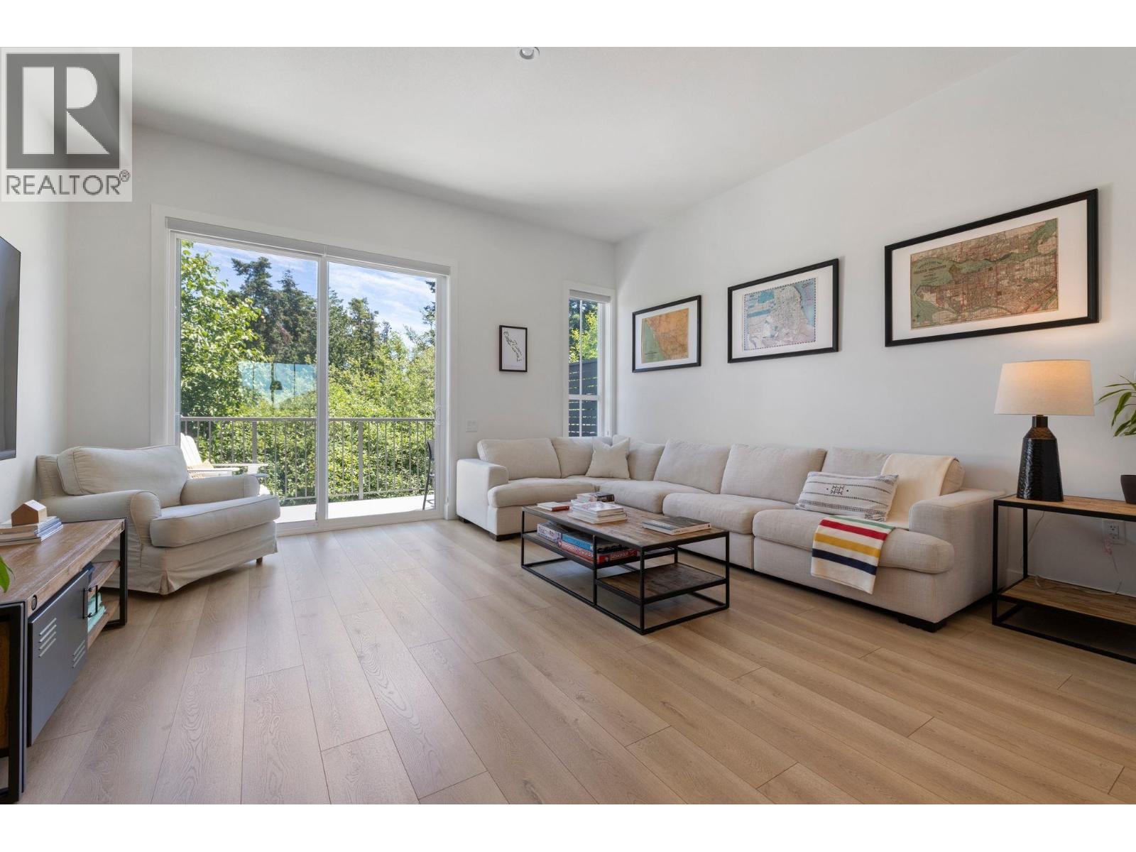 29 4716 Orca Way, Tsawwassen, British Columbia  V4M 0E5 - Photo 8 - R3164841