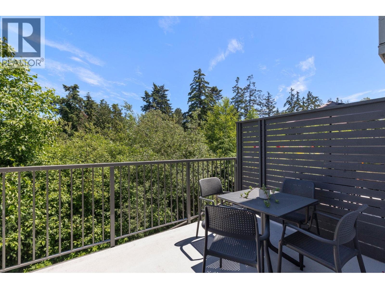 29 4716 Orca Way, Tsawwassen, British Columbia  V4M 0E5 - Photo 9 - R3164841