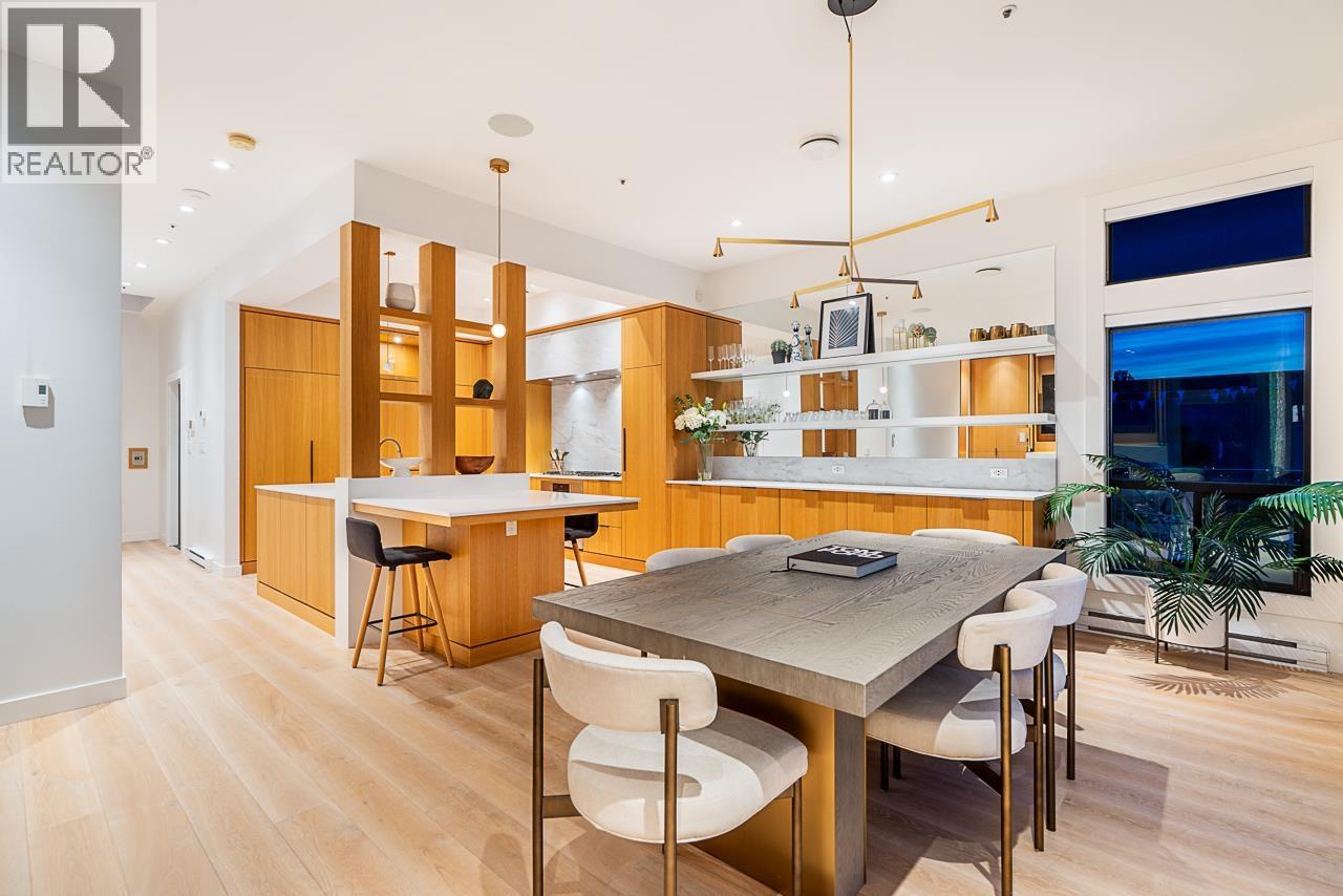 2445 W 1st Avenue, Vancouver, British Columbia  V6K 1G5 - Photo 10 - R3164843