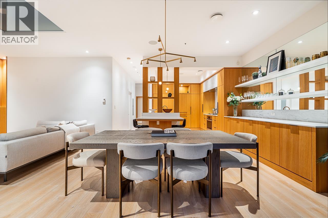 2445 W 1st Avenue, Vancouver, British Columbia  V6K 1G5 - Photo 11 - R3164843