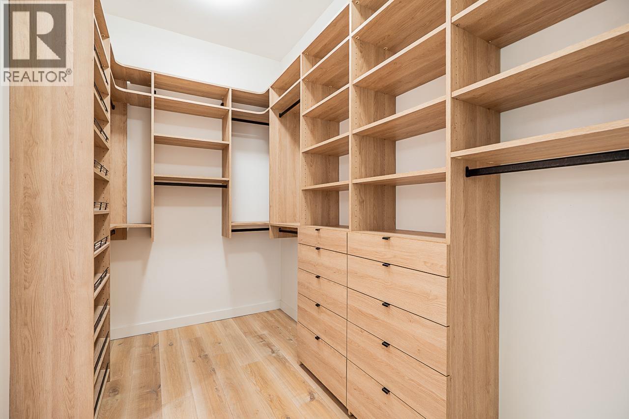 2445 W 1st Avenue, Vancouver, British Columbia  V6K 1G5 - Photo 17 - R3164843