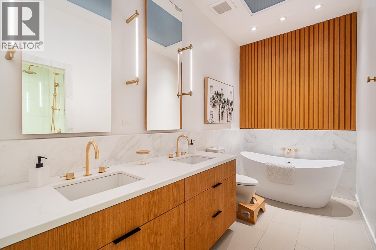 2445 W 1st Avenue, Vancouver, British Columbia  V6K 1G5 - Photo 18 - R3164843